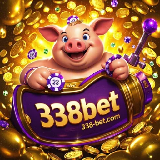 A Evolução dos Jogos de Esportes na 338bet: Entretenimento e Competição