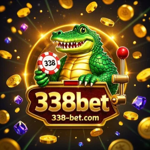 338bet