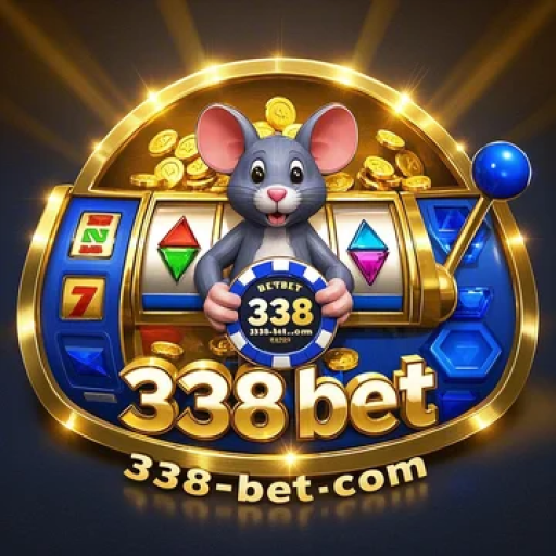 A Experiência de Jogos Ao Vivo na 338bet