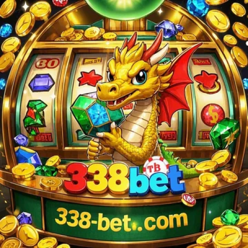 Explorando as Apostas Online com 338bet: Uma Jornada Empolgante
