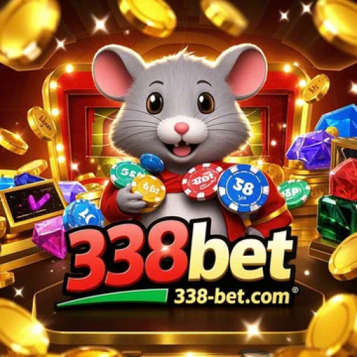 A Revolução dos Jogos de Arcade no 338bet