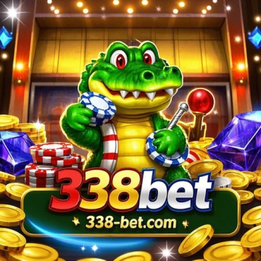 A Emoção do Boliche: Entretenimento e Apostas na 338bet