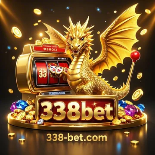 A Emoção dos Jogos Ao Vivo no 338bet: Uma Nova Era de Entretenimento Online