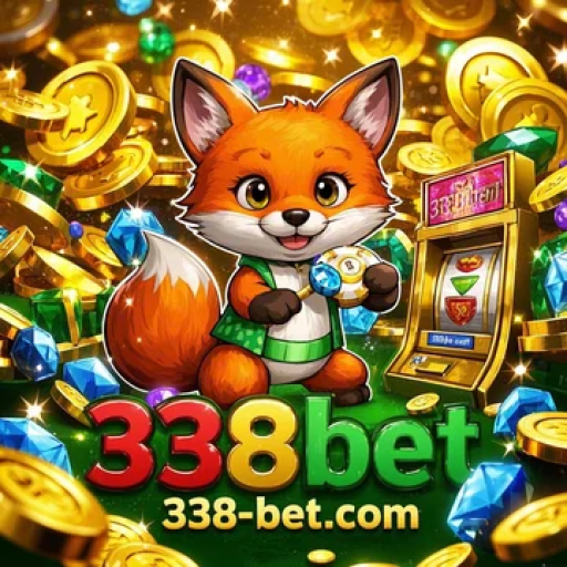 Descubra o Fascinante Mundo do Poker no 338bet
