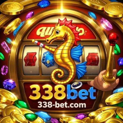Explorando a Categoria de Jogos de Sistemas na 338bet