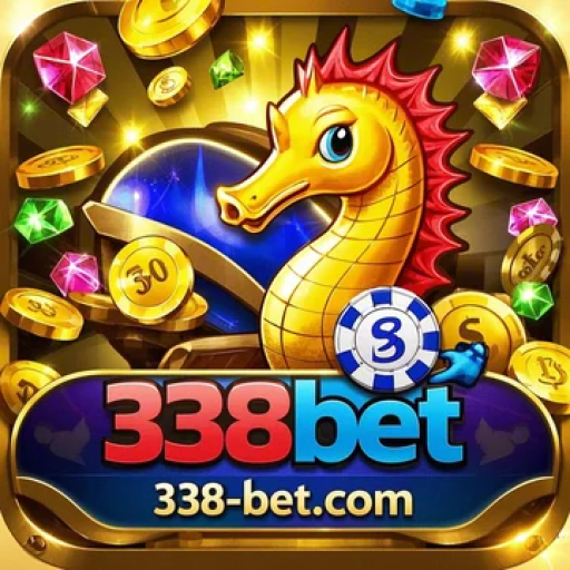 A Trajetória Espetacular dos Slots na 338bet: Diversão e Emoção ao Alcance de um Clique