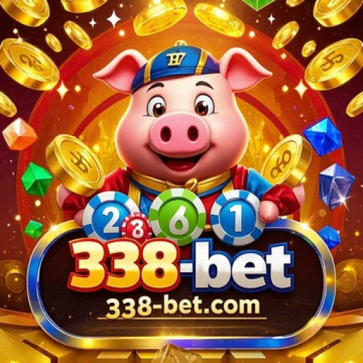 A Emoção dos Sorteios no 338bet: Uma Oportunidade de Ganhos Rápidos